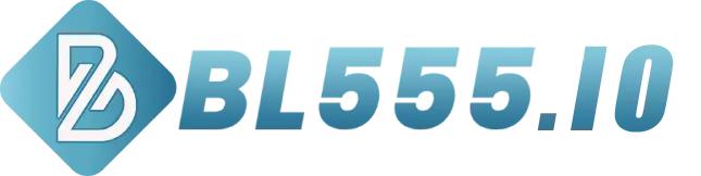 bl555.io