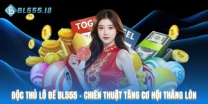Độc thủ lô đề
