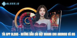 Tải app BL555